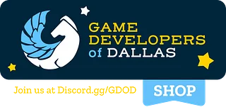 Game Developers of Dallas