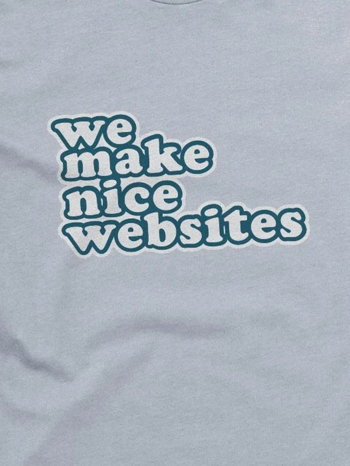 WMNW product image (2)