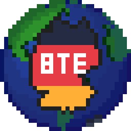 BTE Germany