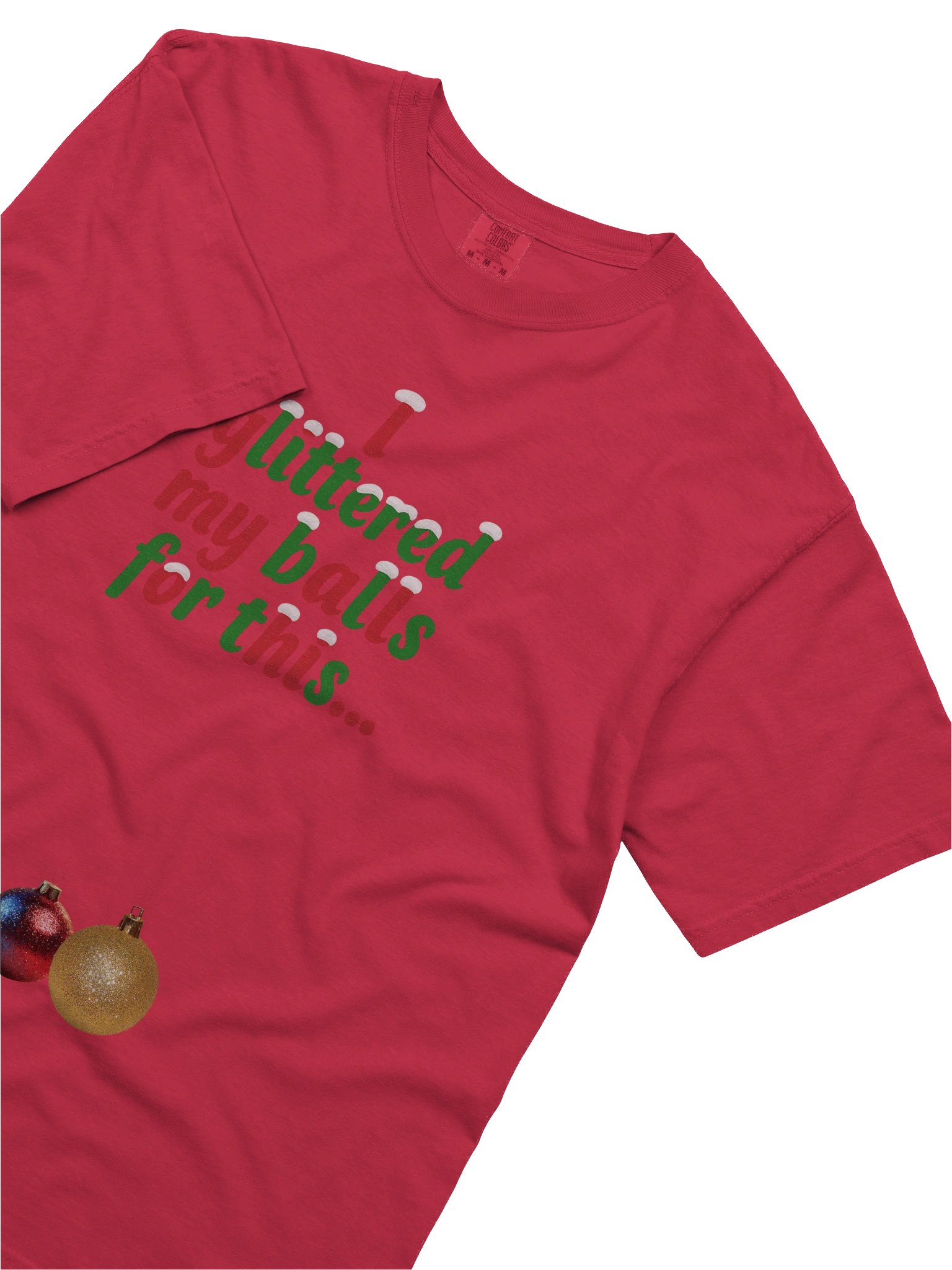 Ornaments product image (3)