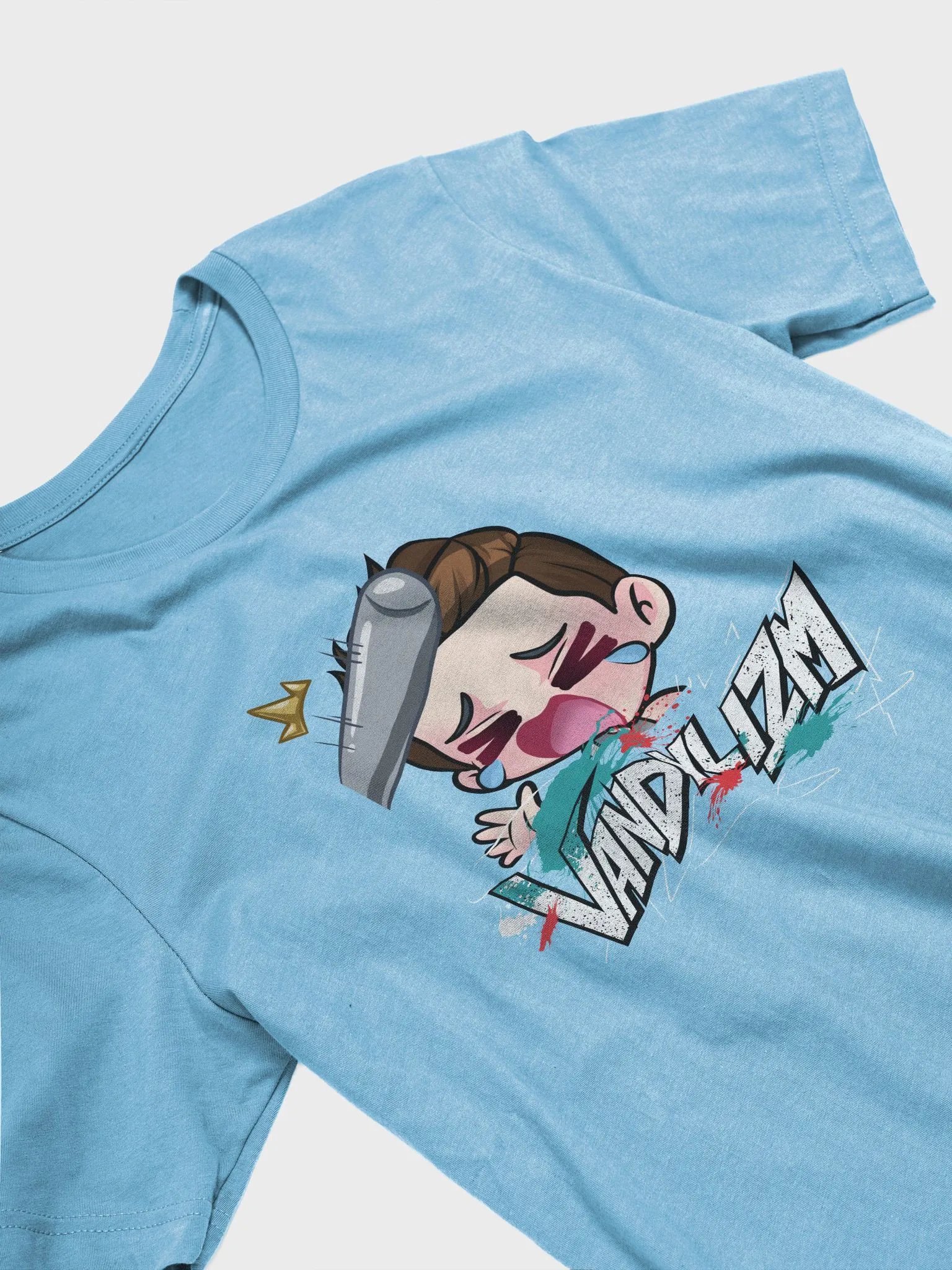 Bonk product image (10)