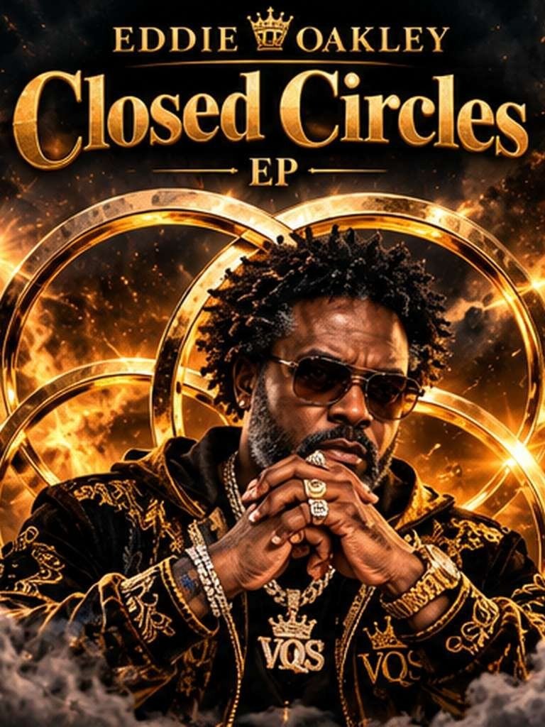 VQS Sale Catalog — 41 Tracks product image (7)