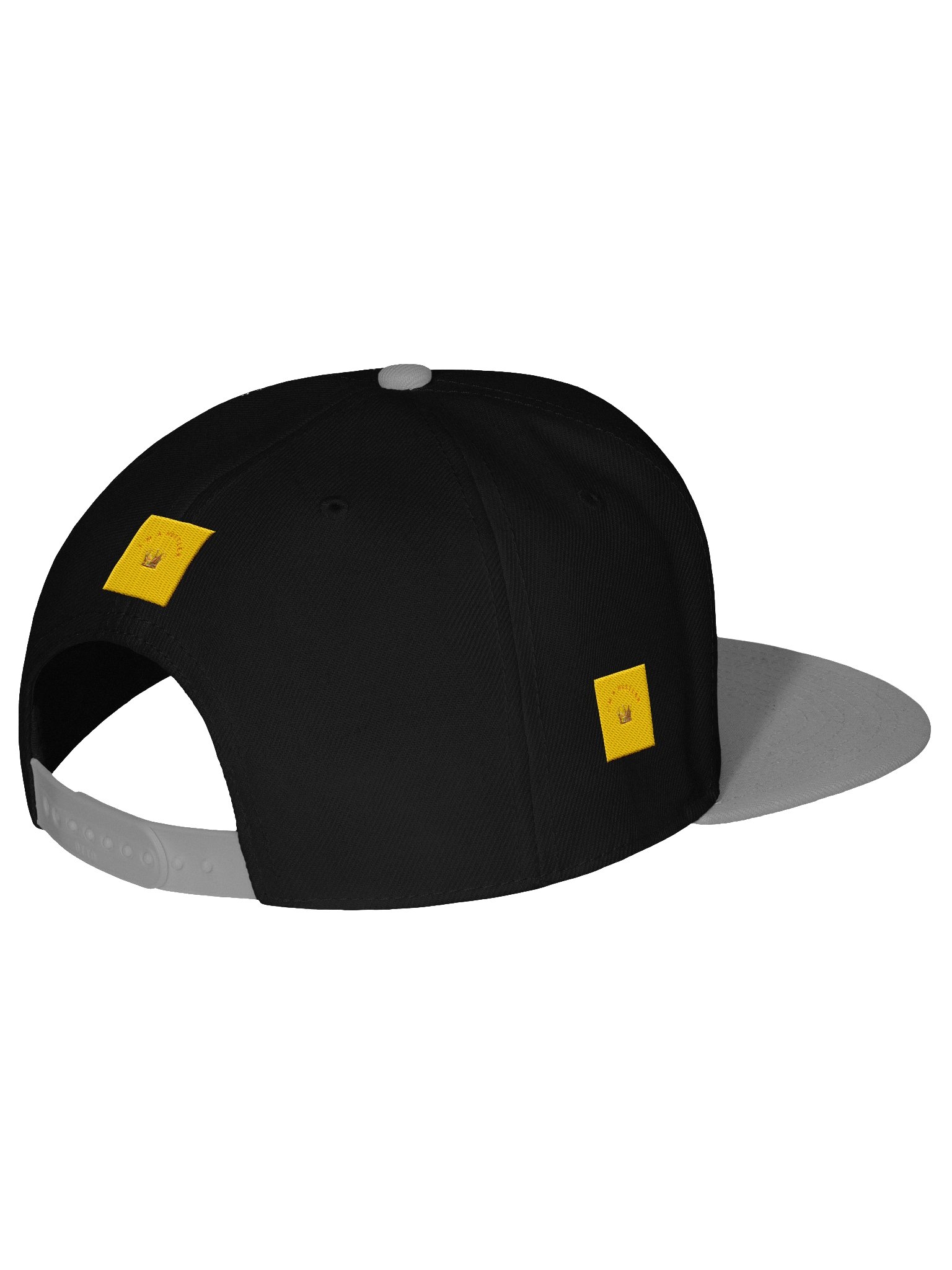 hustler cap's product image (11)