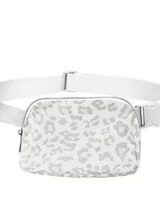 Lightning Cloud Sunglasses product image (10)