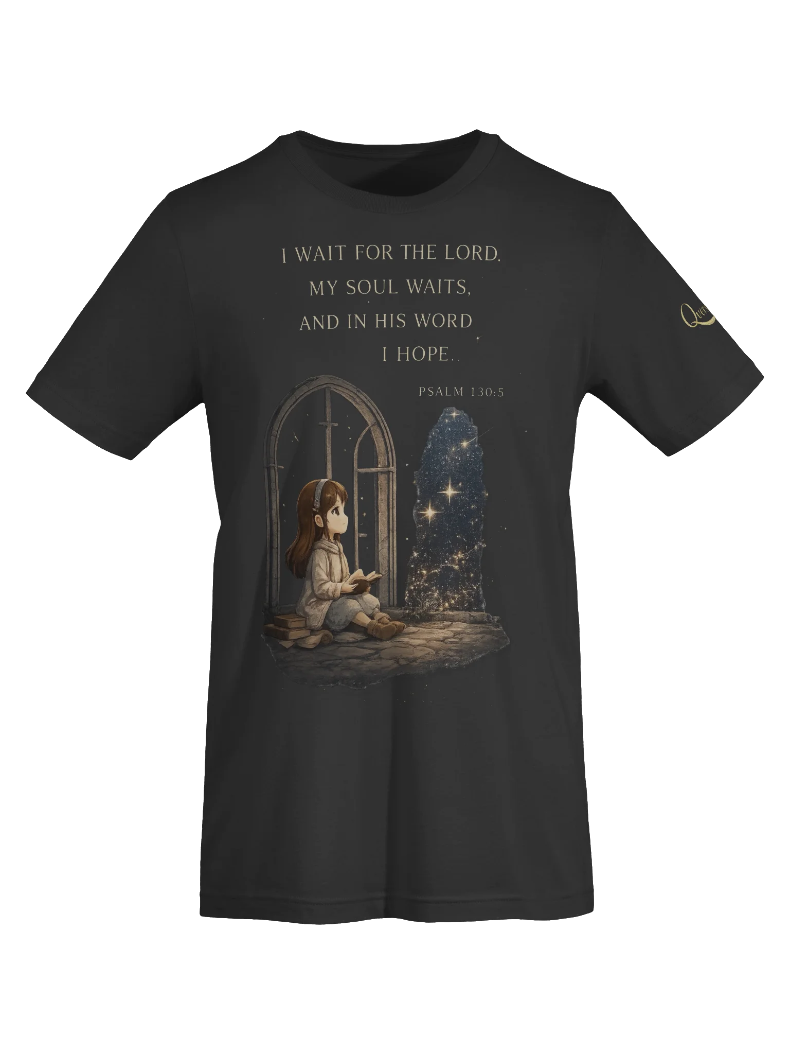 I hope Tee - Women product image (30)