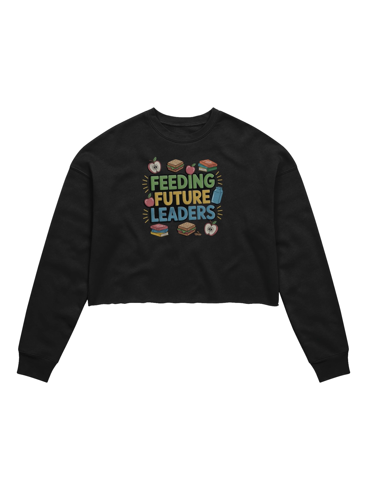 Feeding future leader product image (1)