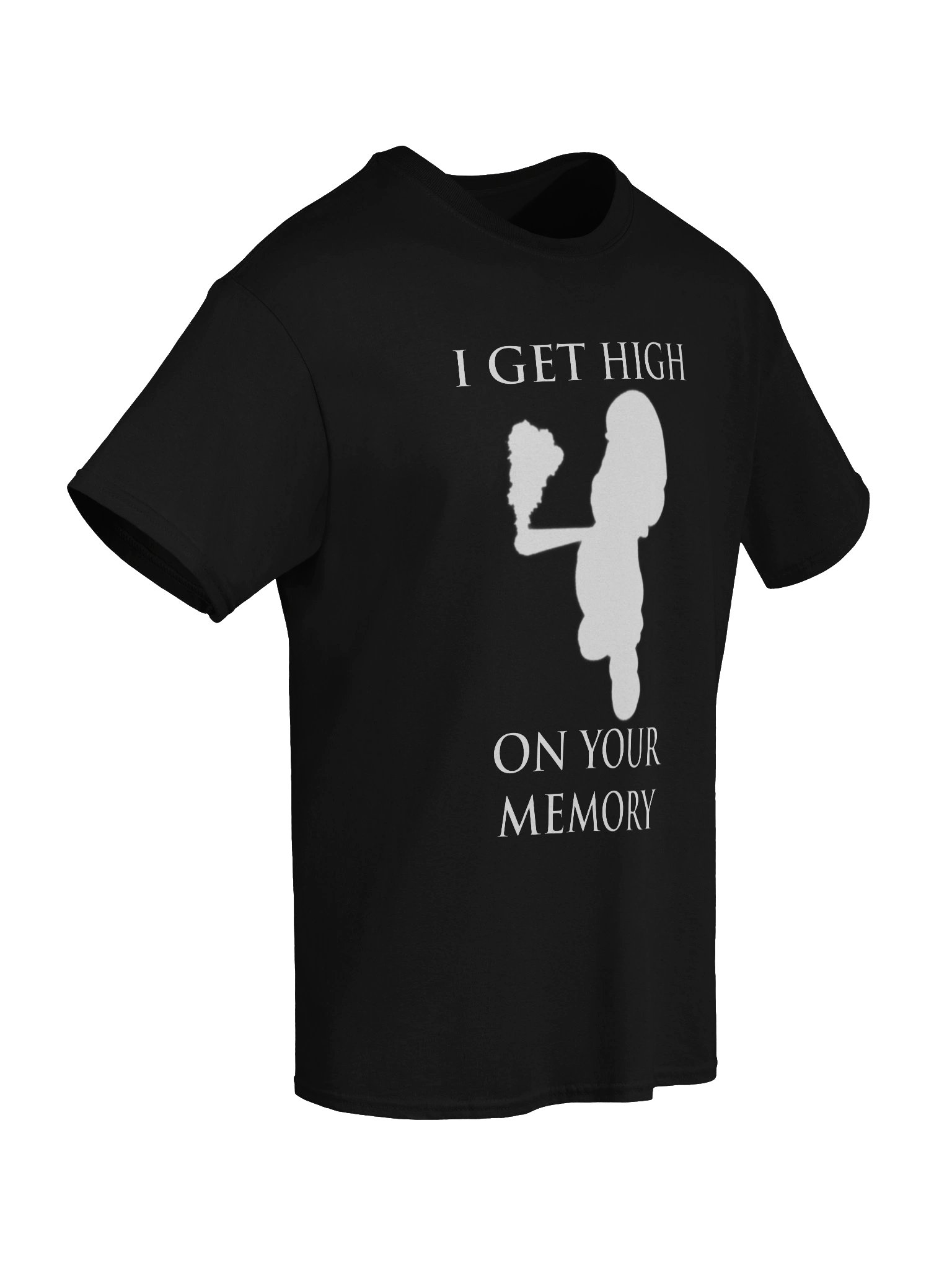 Memorial Day Shirt (Classic) product image (37)