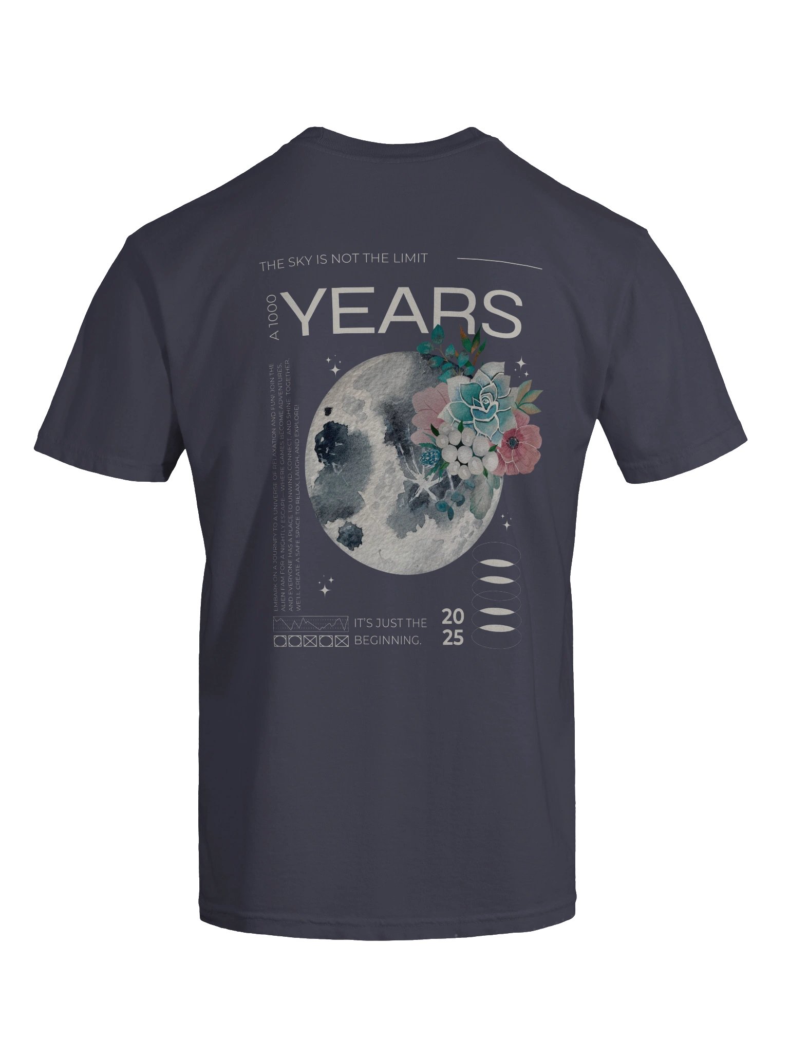 A1000Years Moonflower product image (76)