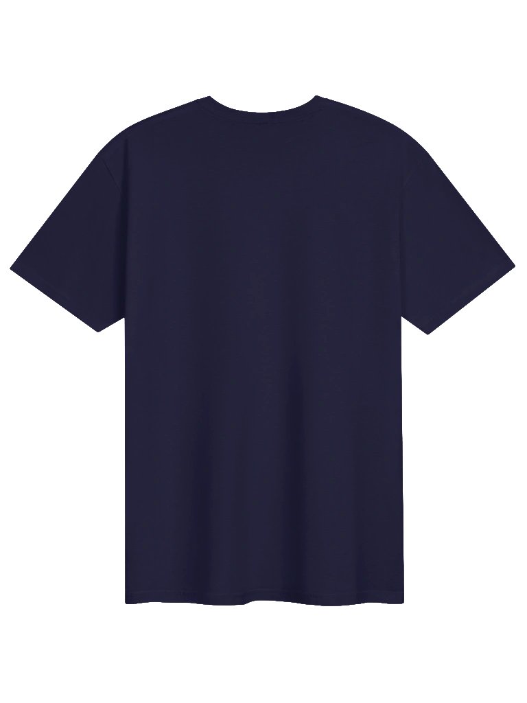 Once You Leave Lawrence You’re In Kansas Shirt product image (2)