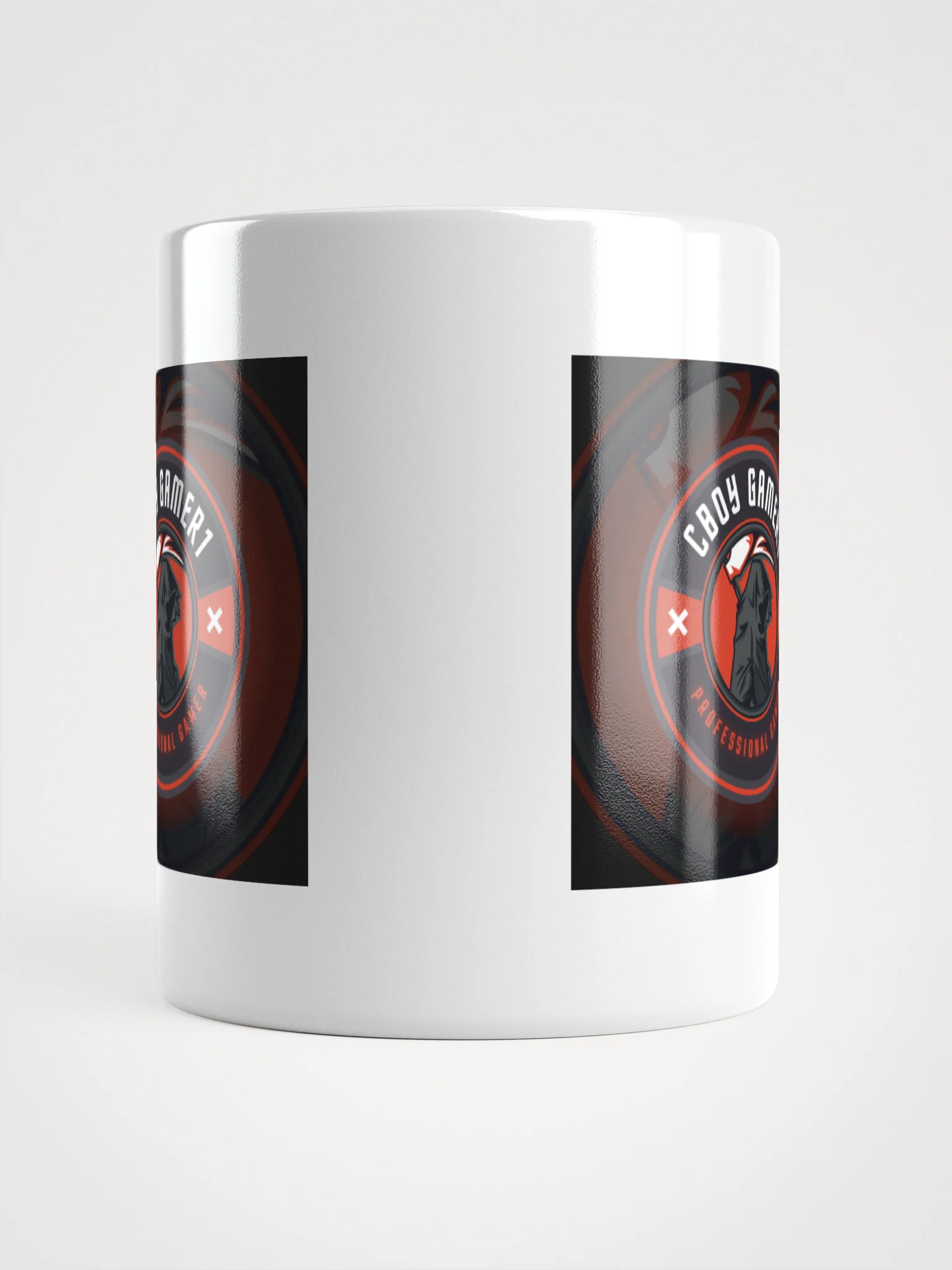 CBOY'S Mug product image (13)