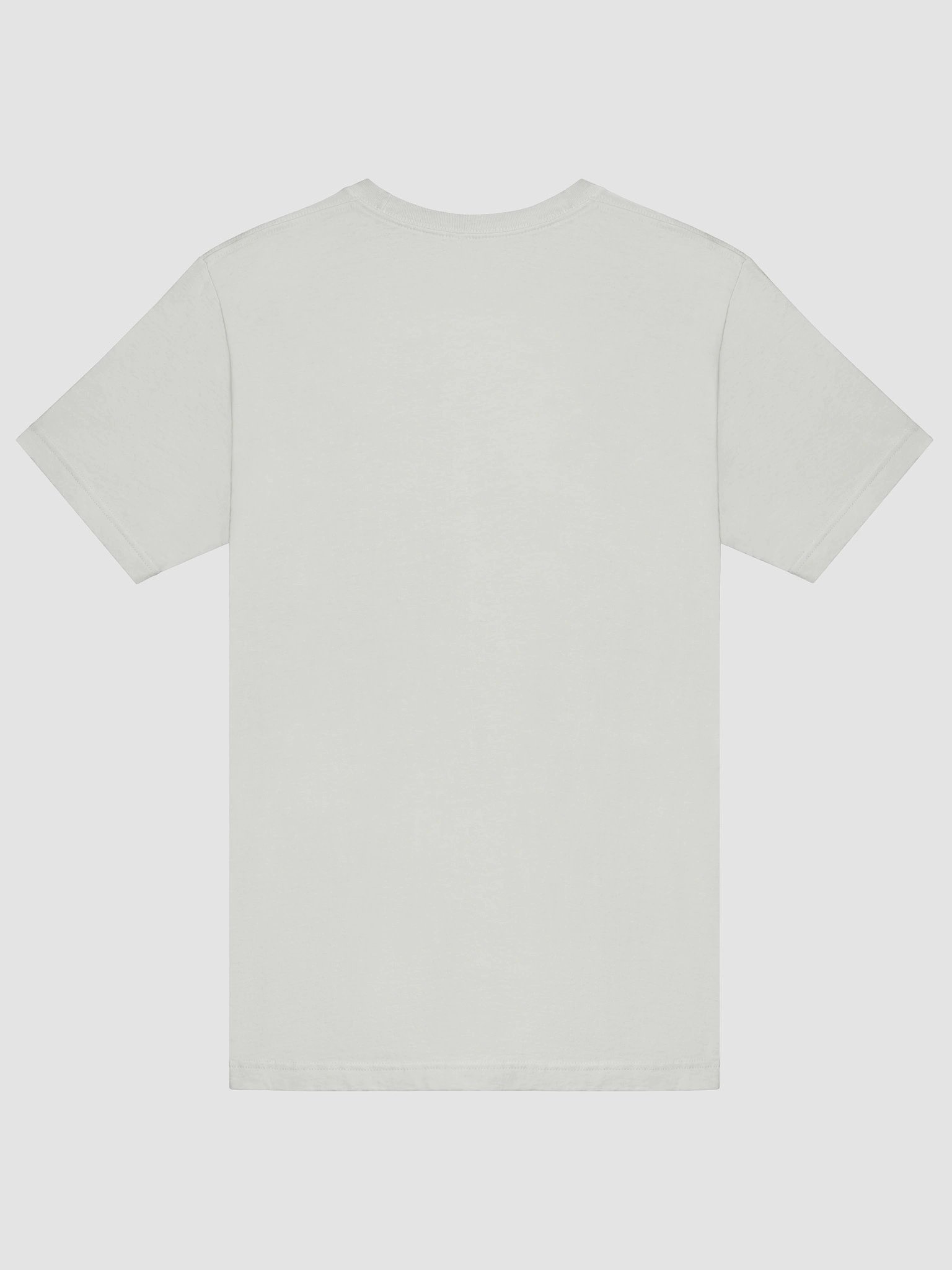 Peaceful Warrior product image (64)