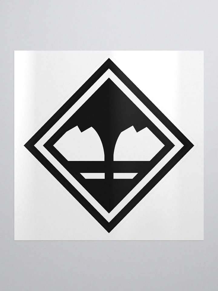 A.T. Mode logo product image (1)