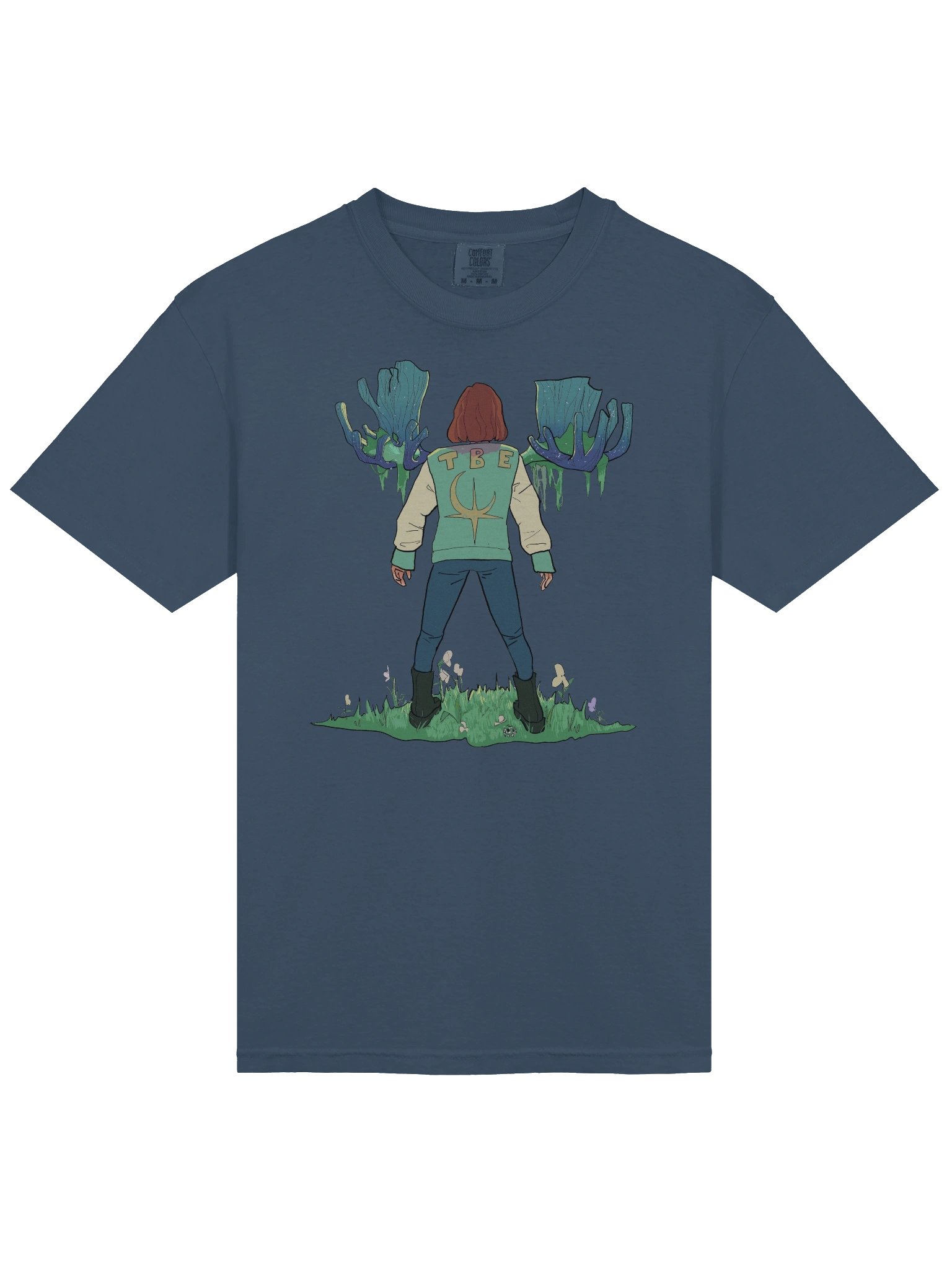 SUPER MOOSE product image (3)