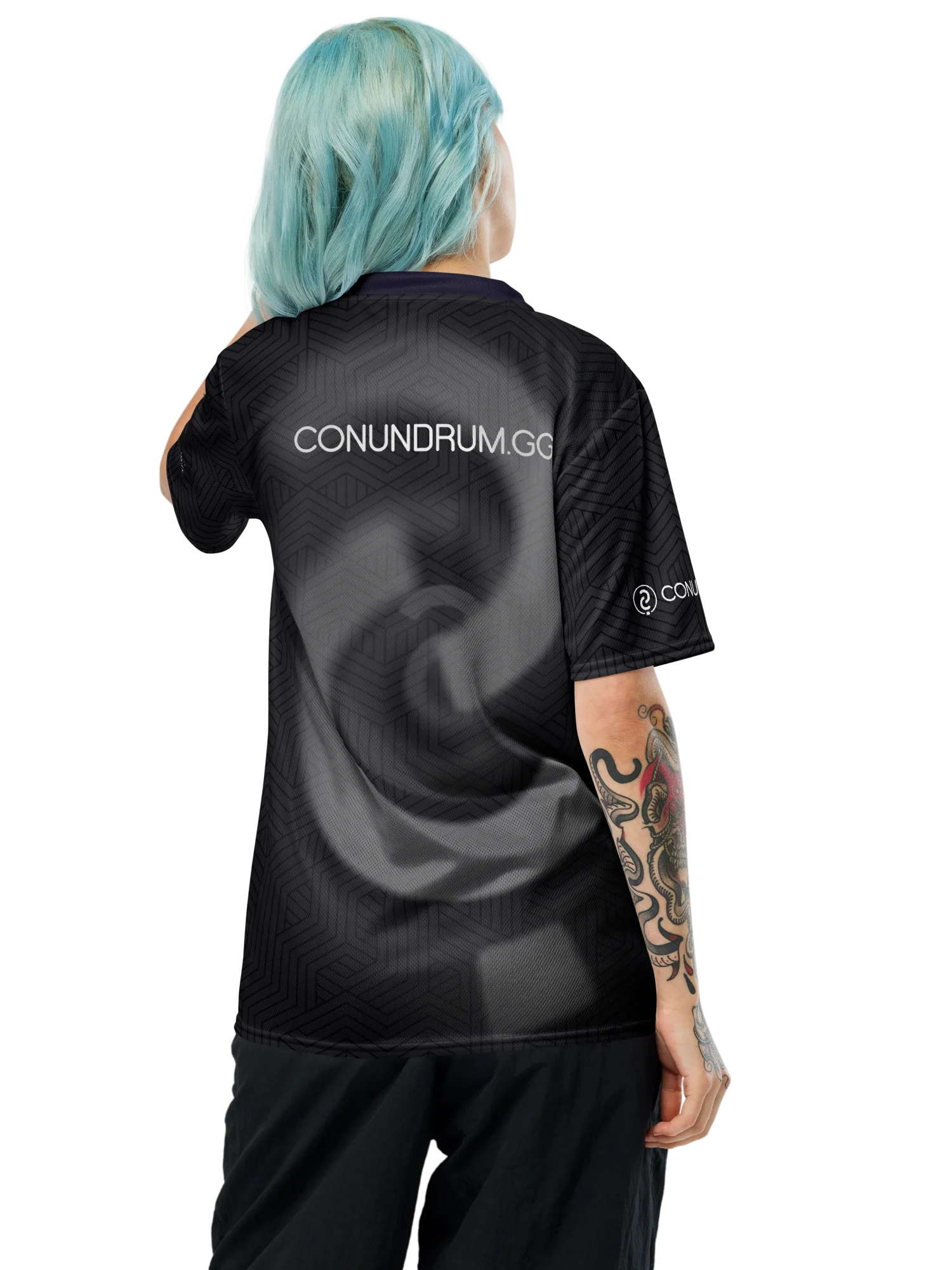 Wait... why is there a Jersey? product image (6)