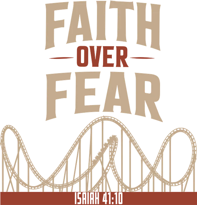 Faith
