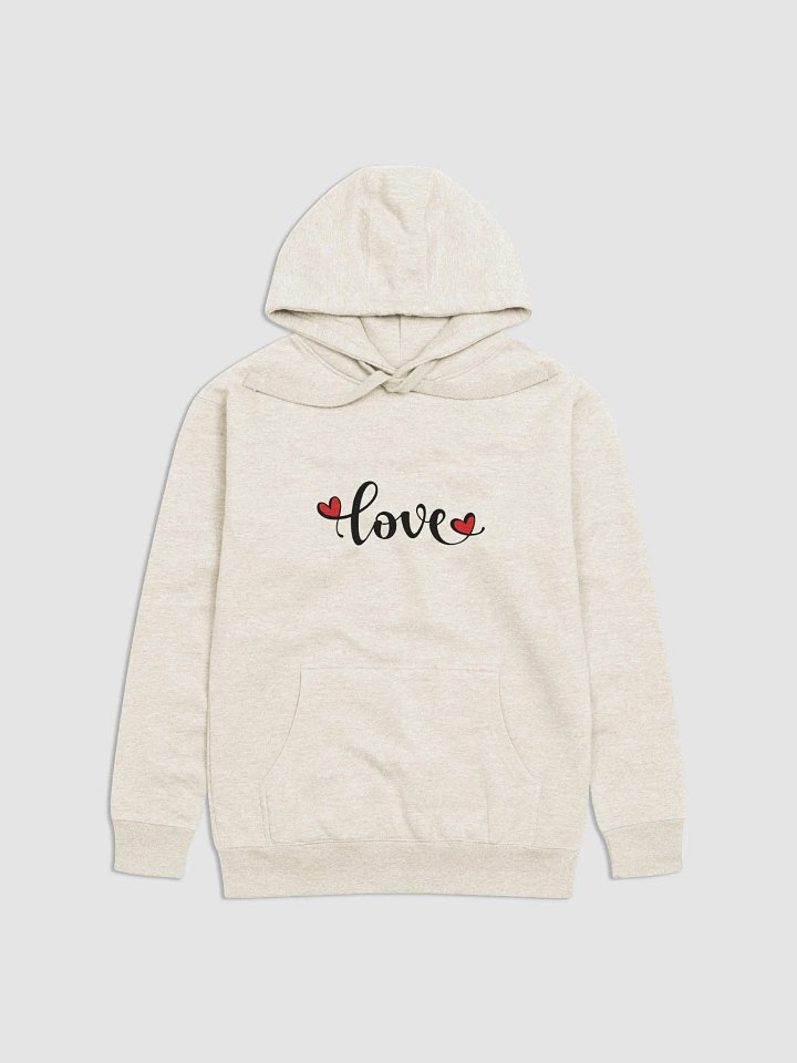 Love. product image (4)