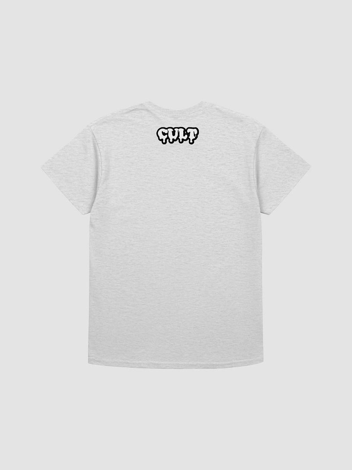 CULT PEDESTRIANS product image (2)