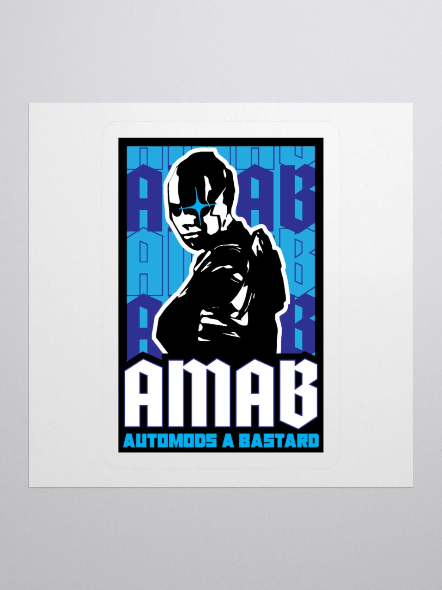 AMAB product image (1)