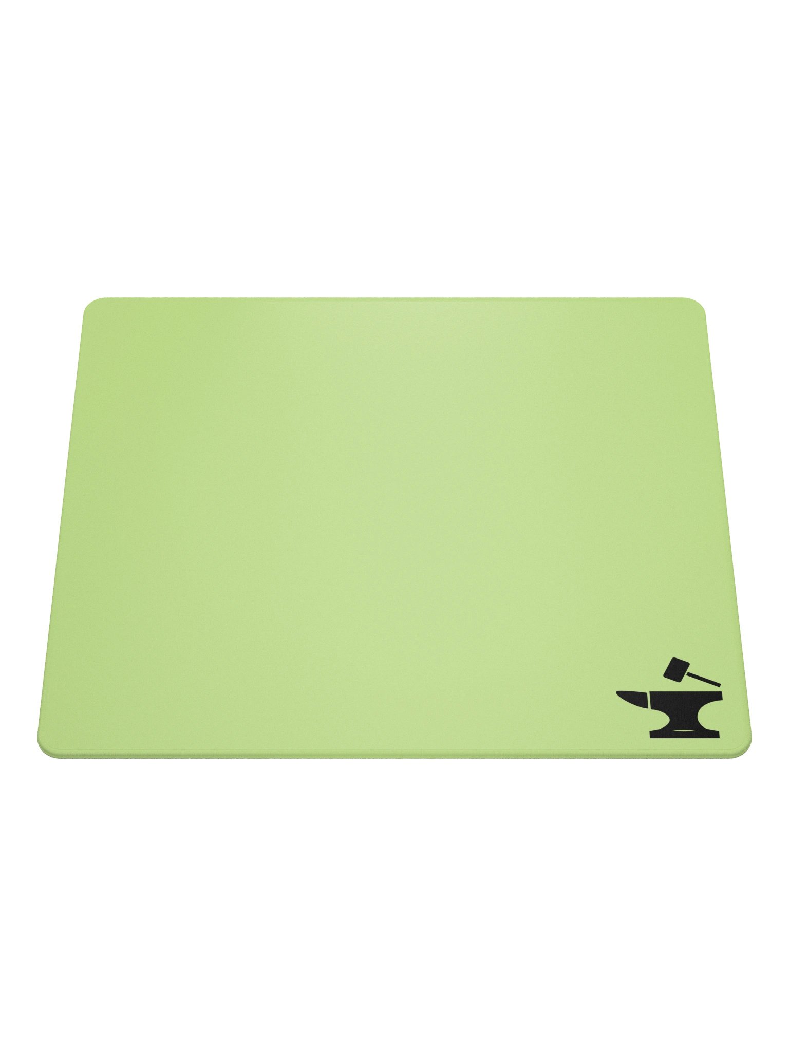 Matcha Gaming Mousepad product image (3)
