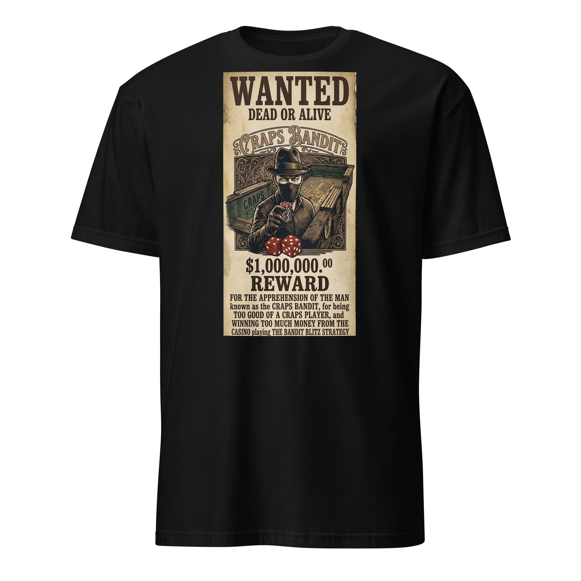 Wanted product image (1)