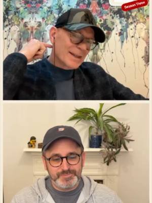 Watch the full conversation here: https://youtu.be/8eZuUhKsQ-s #awaitingapproval #design #podcastclips