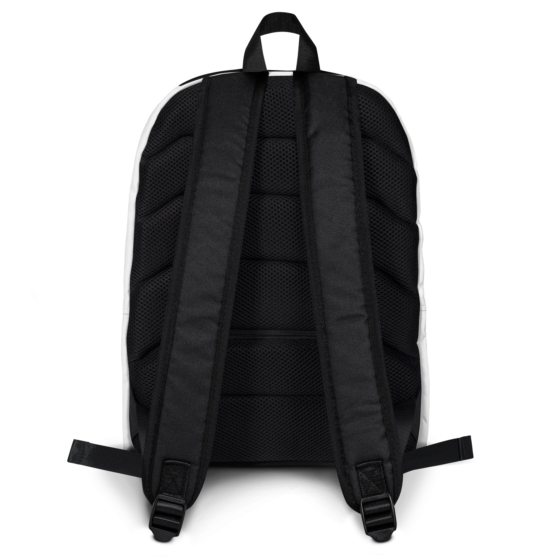 The Street Pack product image (2)