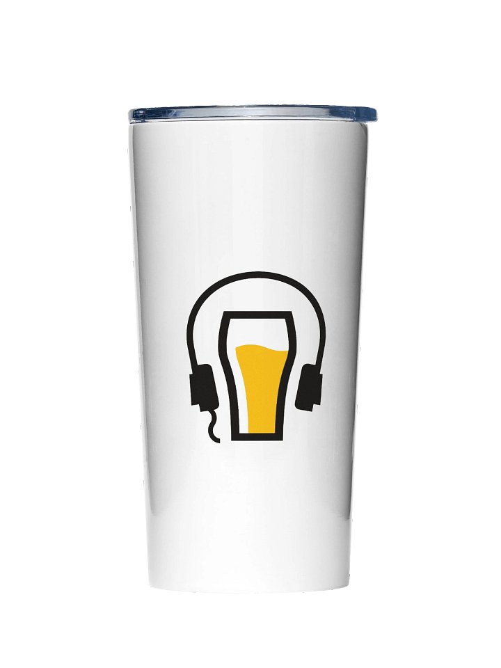 The Logo Tumblr product image (1)
