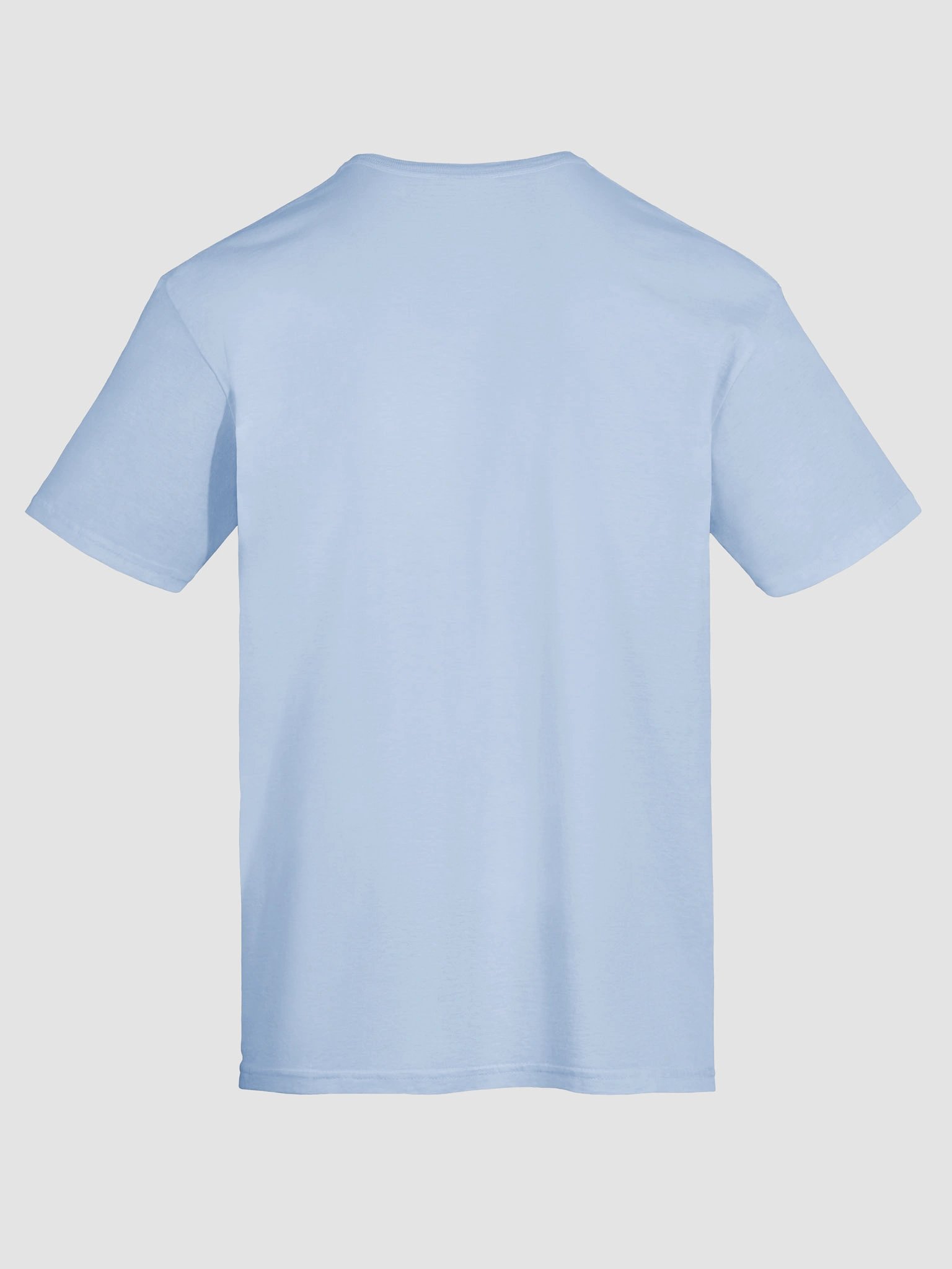 Western Soul product image (11)