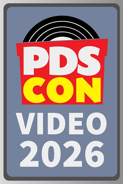 Series thumbnail