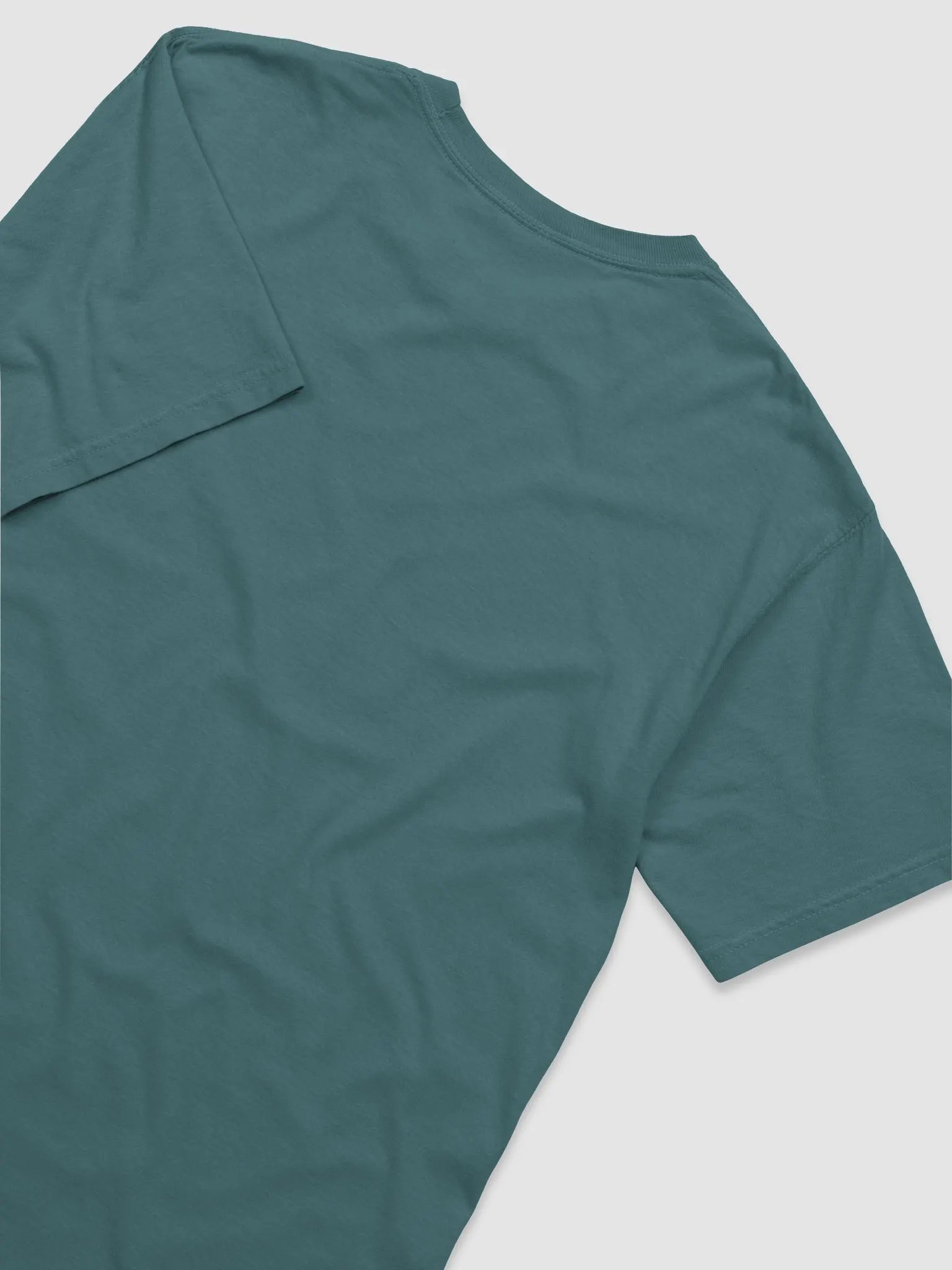Selfcare is sexy - Dark variety tee product image (4)