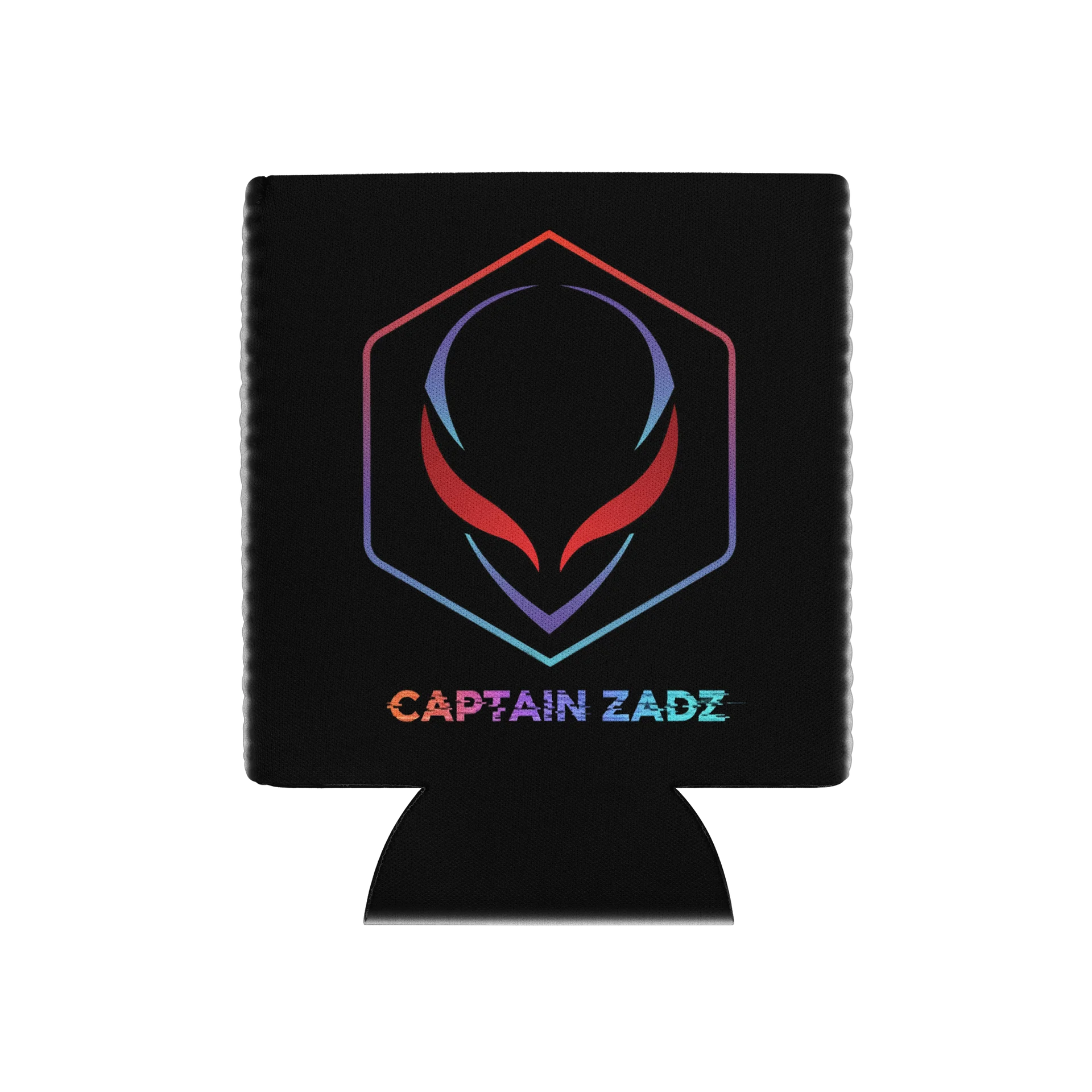 CZ Coozie product image (10)