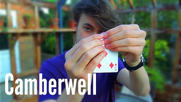 Thumbnail