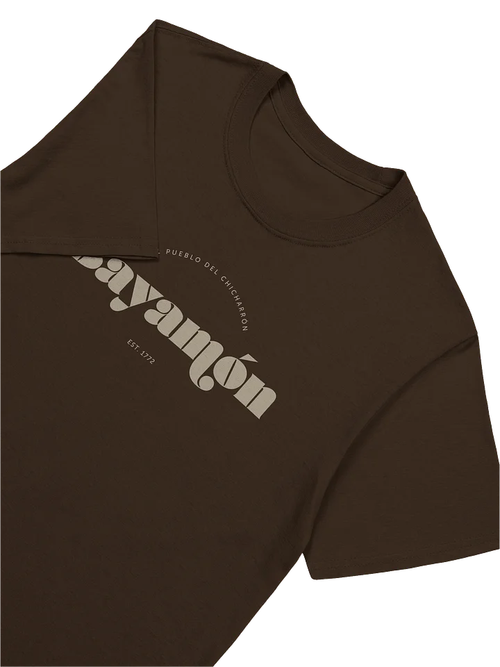 Bayamon Bold product image (2)