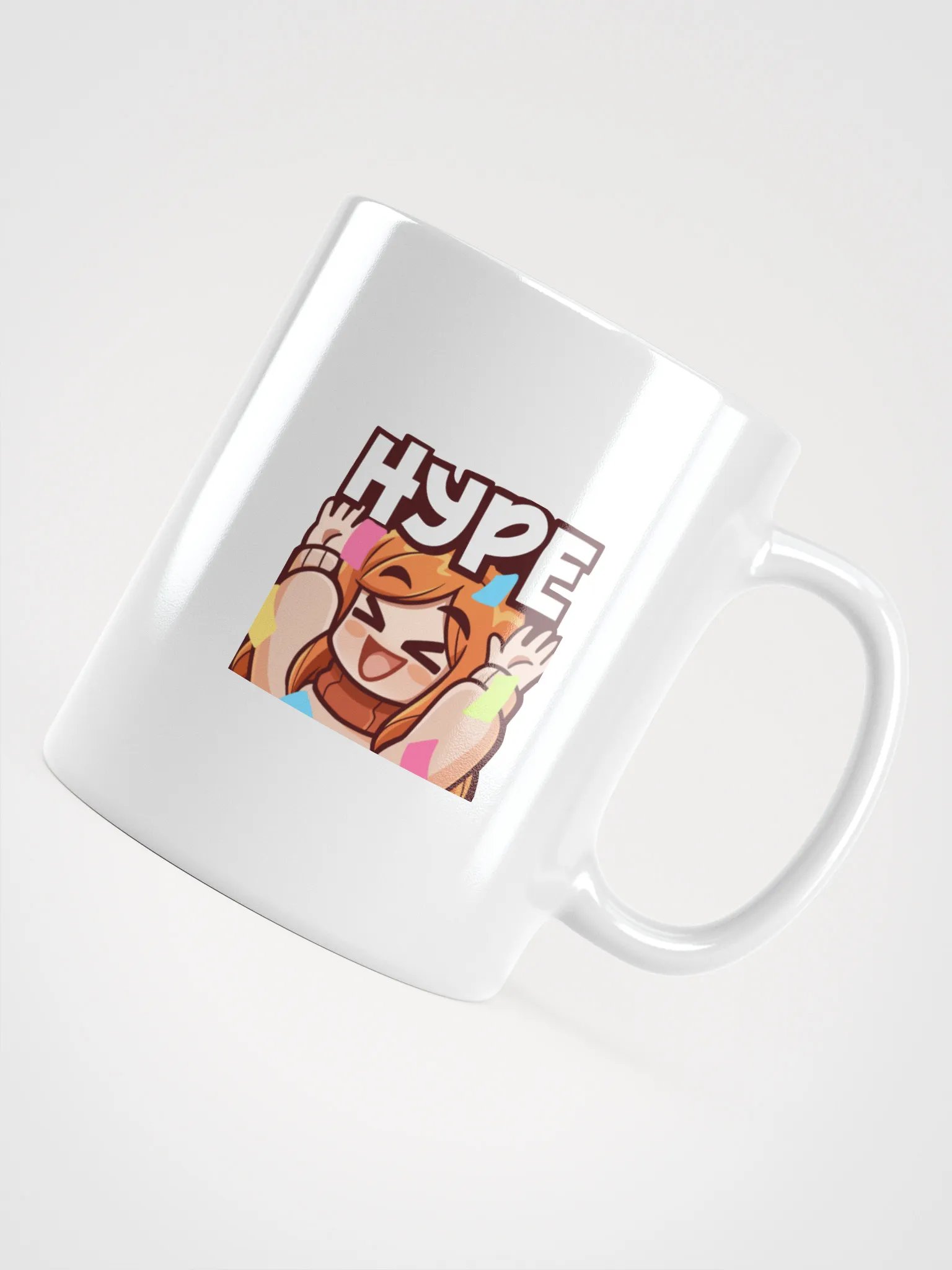 HYPE MUG product image (12)