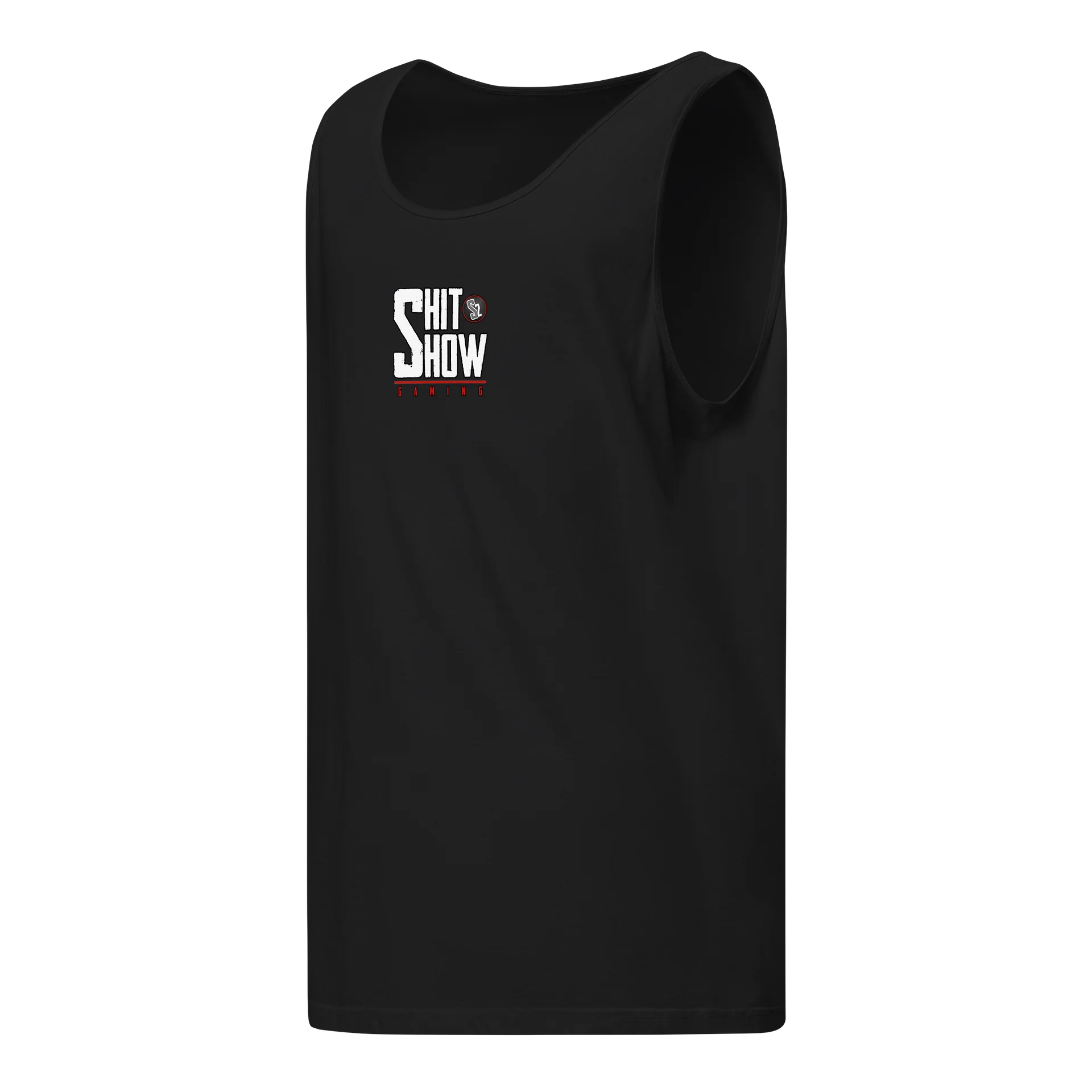 The Tank product image (7)