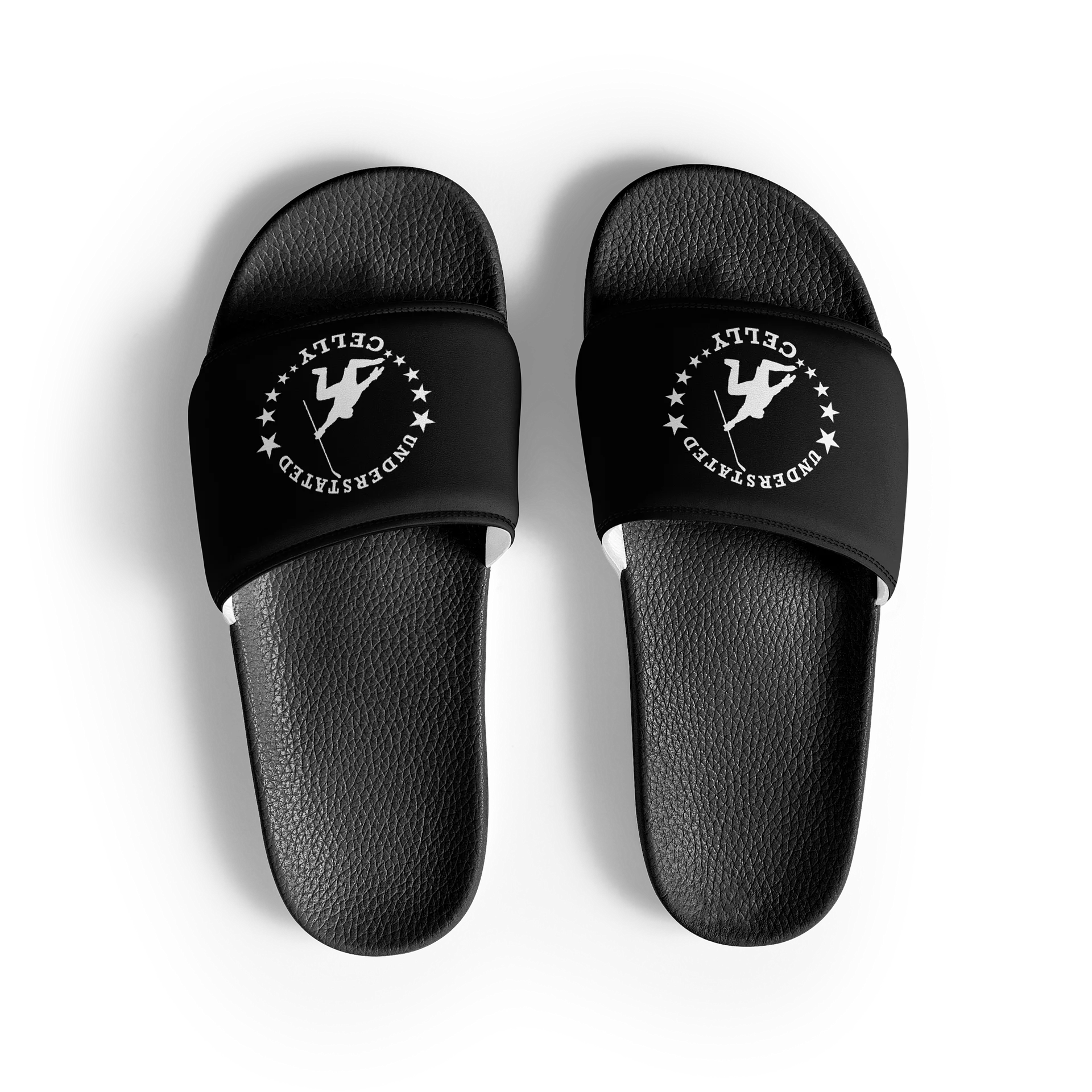 Men's Slides product image (3)