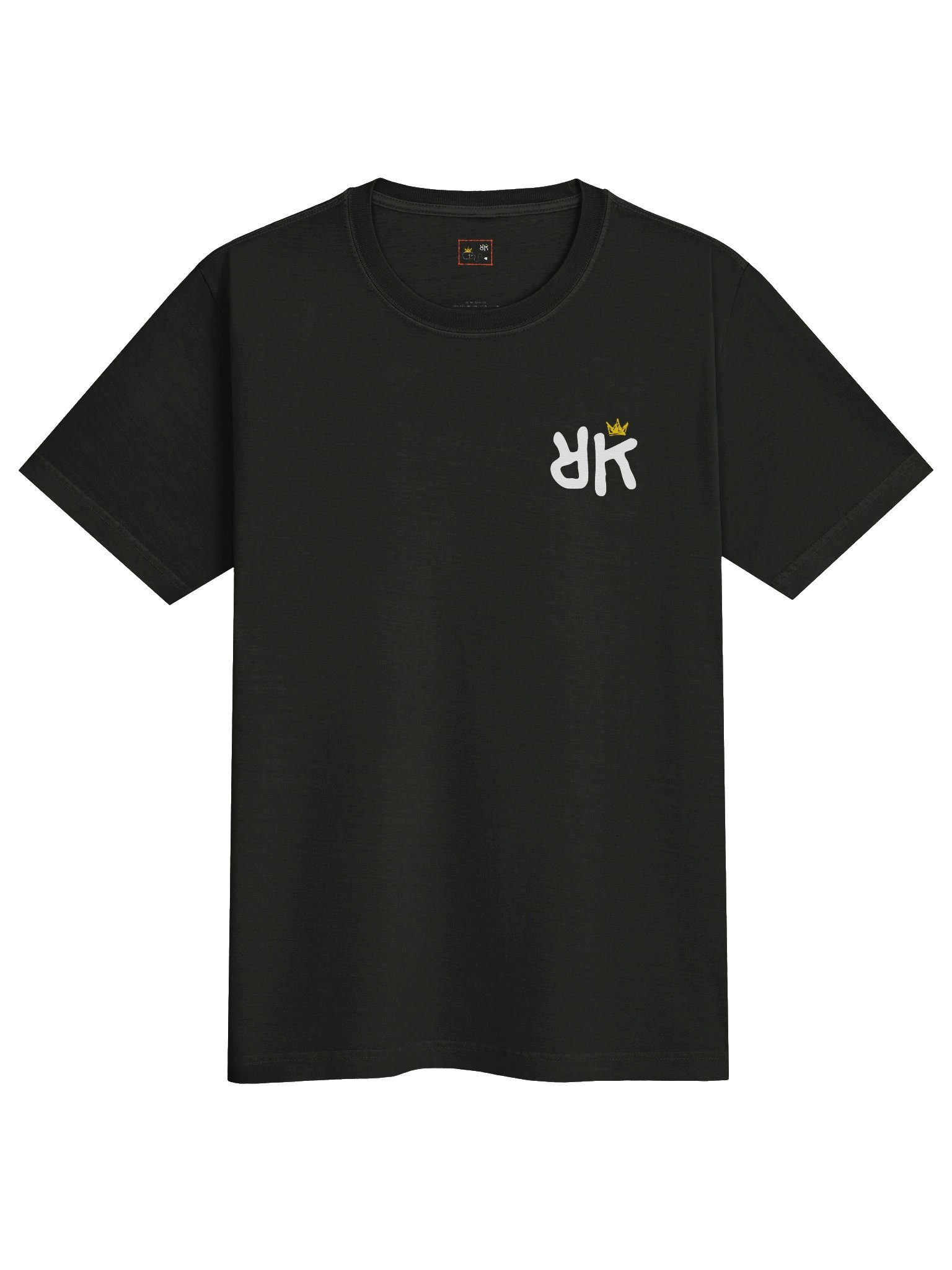 lil' logo (heavy) product image (1)