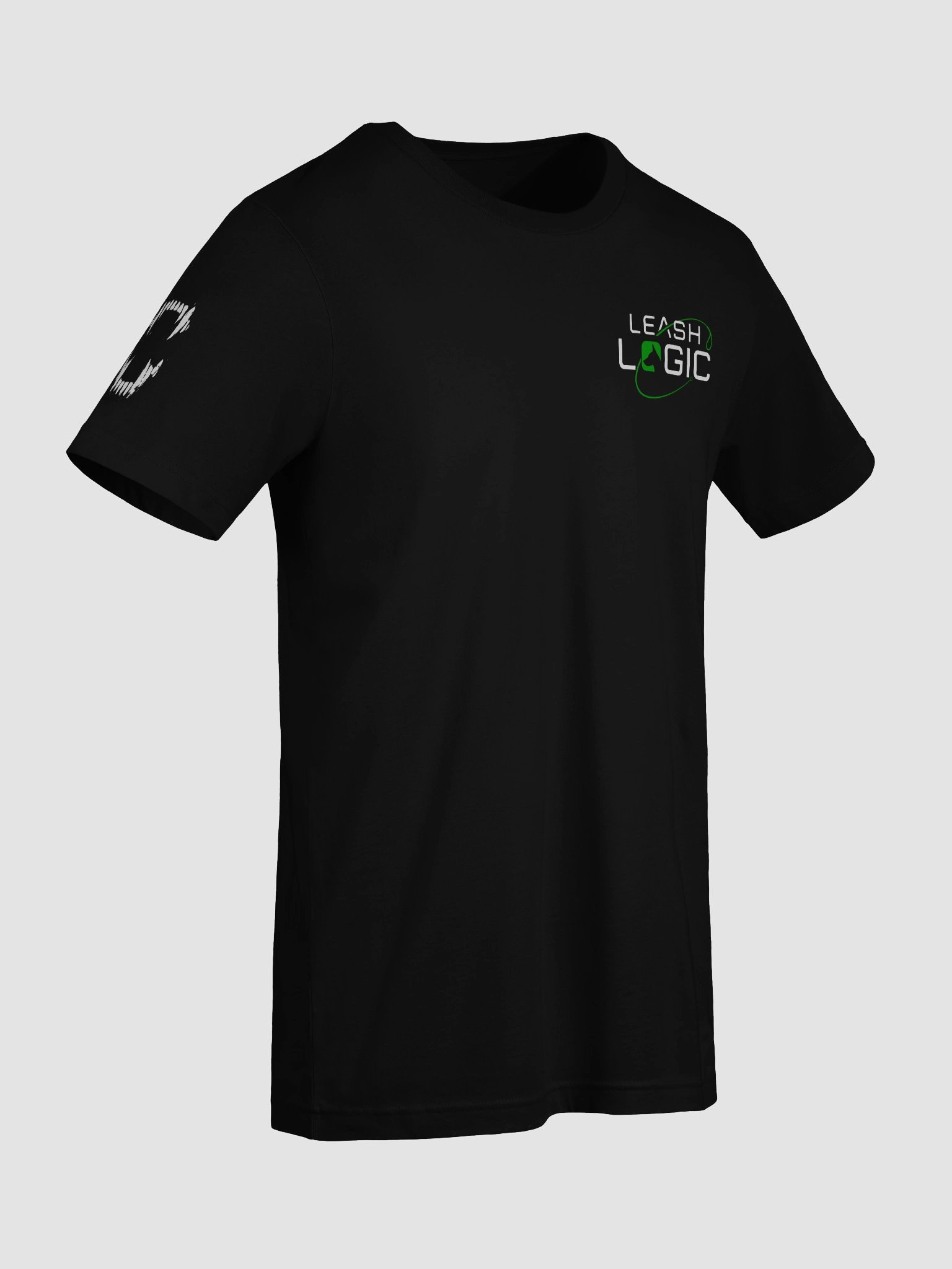 LL Dog Trainer T-Shirt product image (9)