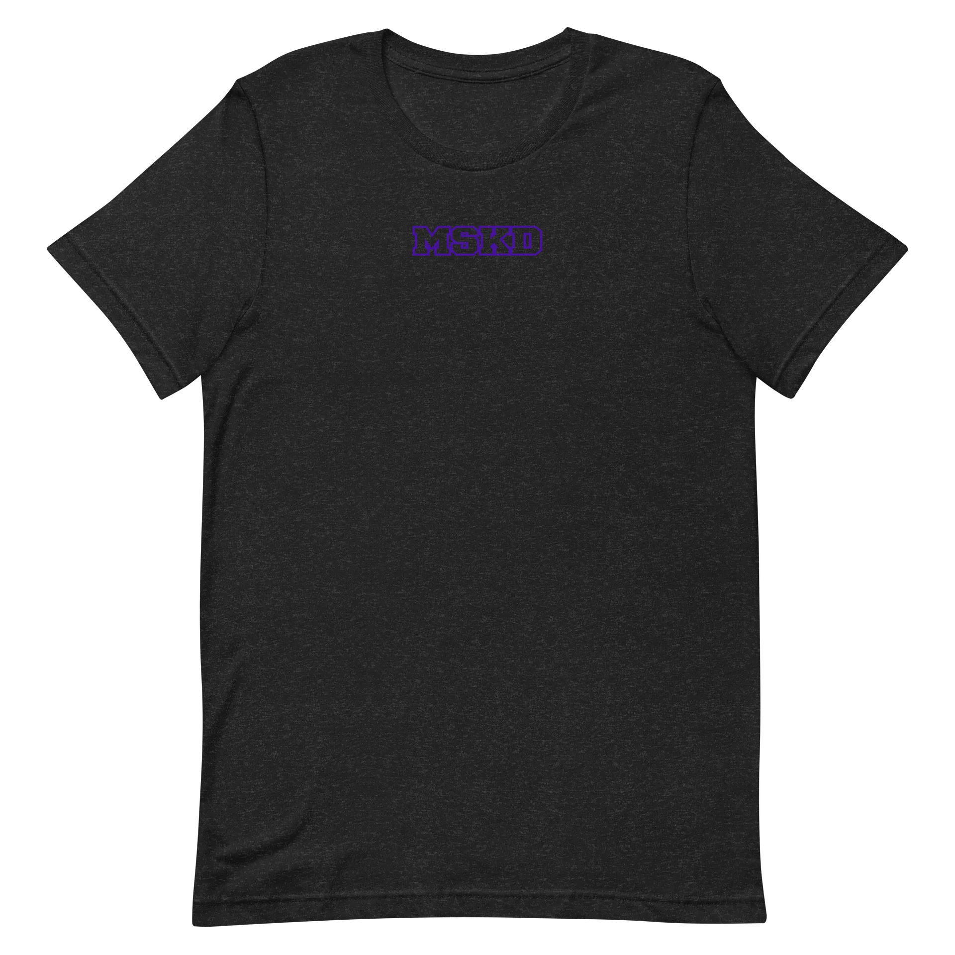 Woman's Script Tee product image (8)