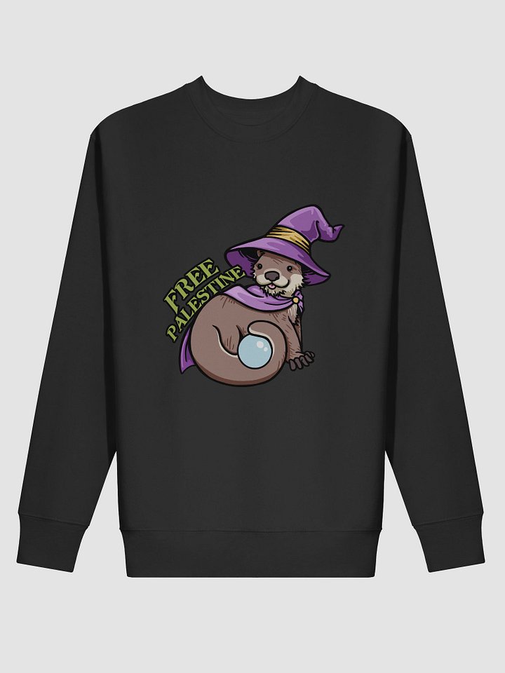 Otter for Palestine product image (14)