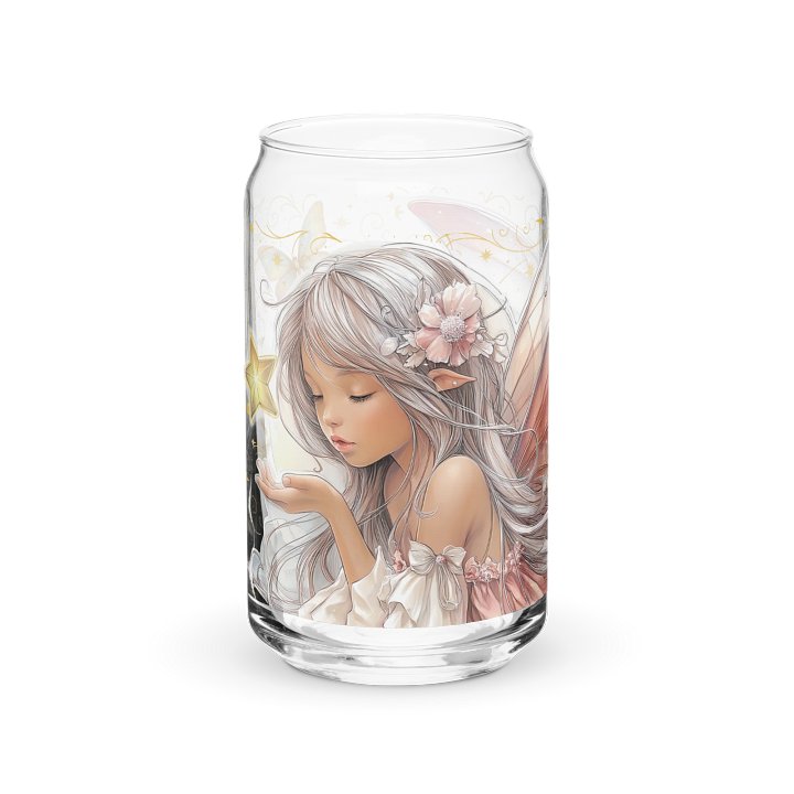 Fayloria Enchanted Glass – Butterflies of Light product image (1)