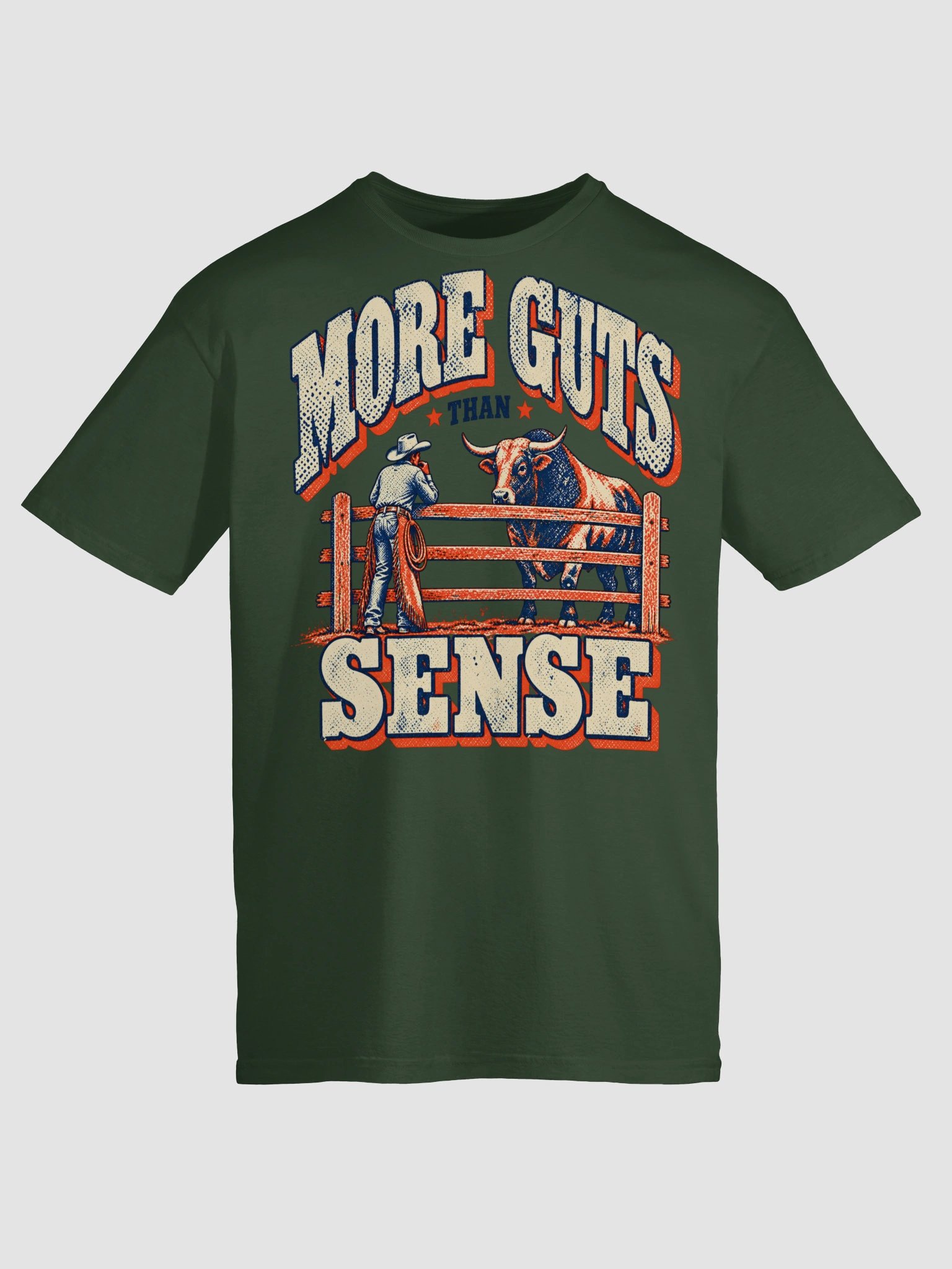 More Guts product image (2)