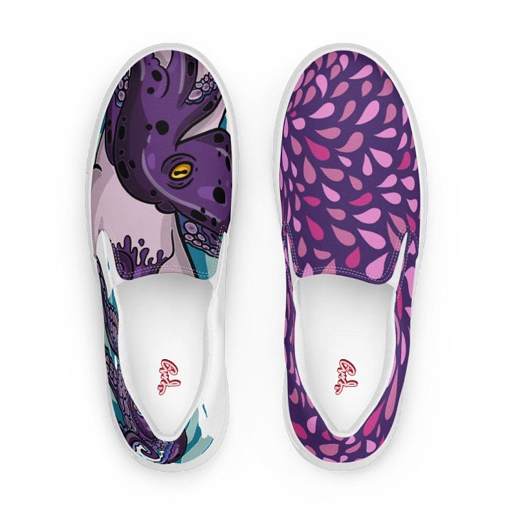 OCTOPUS product image (2)