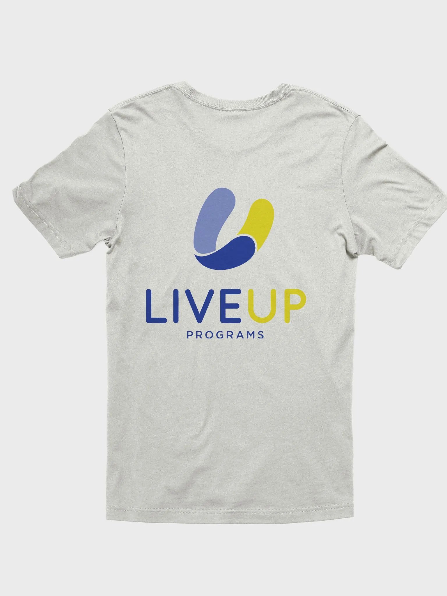 The Classic Tee product image (2)