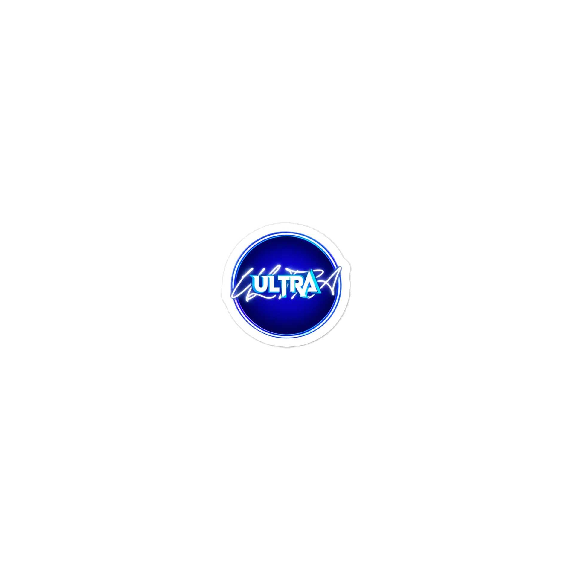Stickers product image (1)