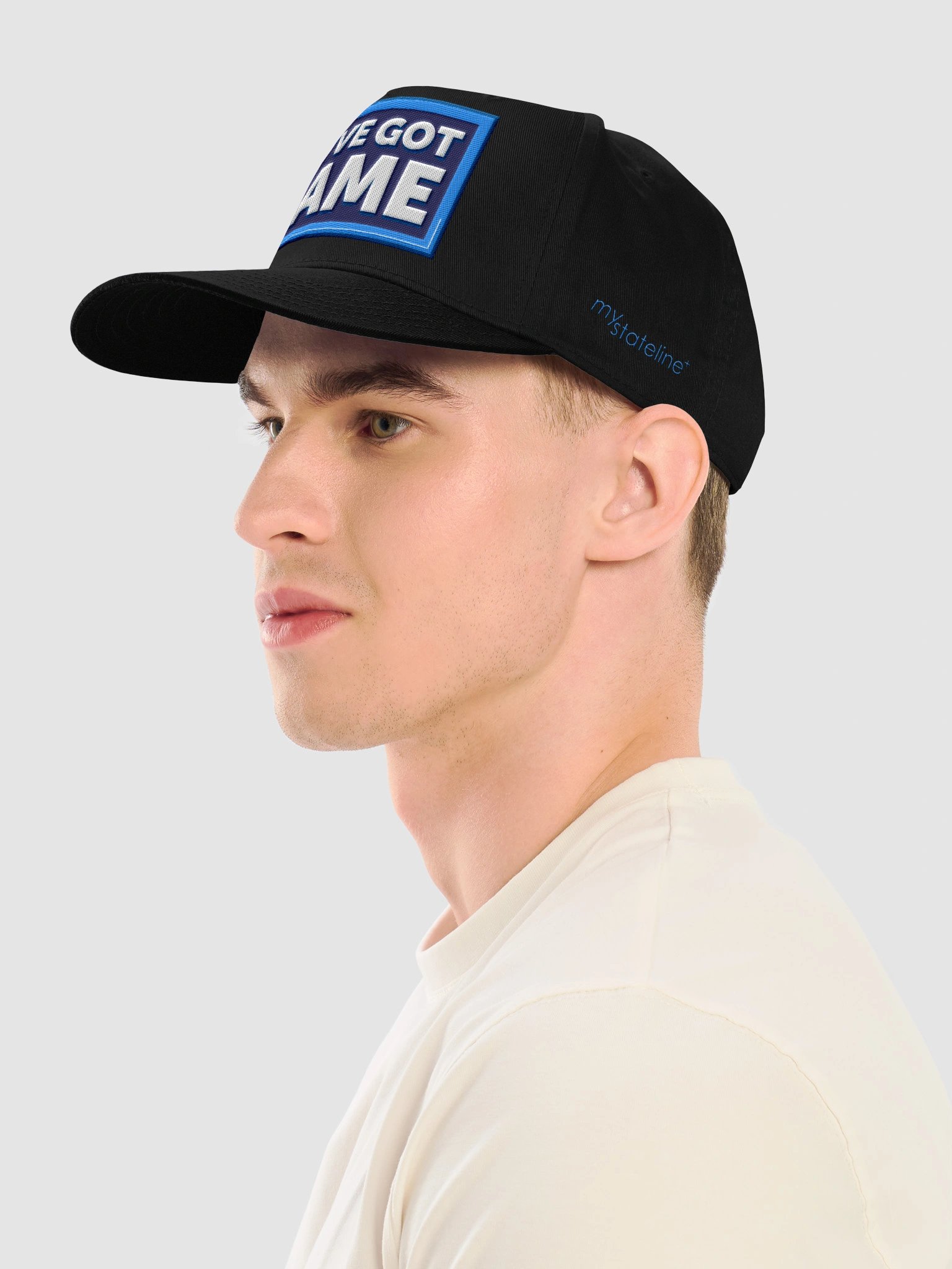 We Got Game product image (20)
