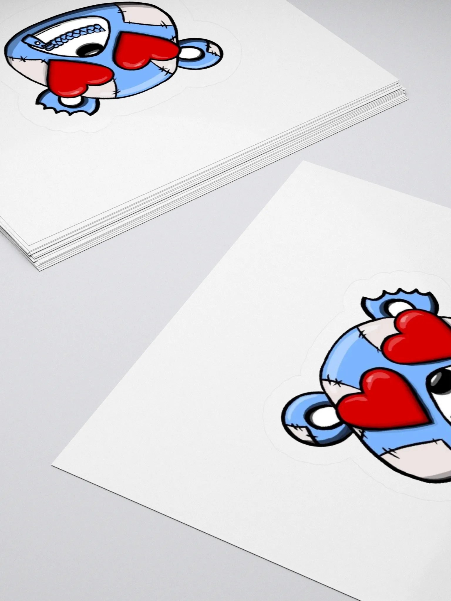 Loving product image (14)