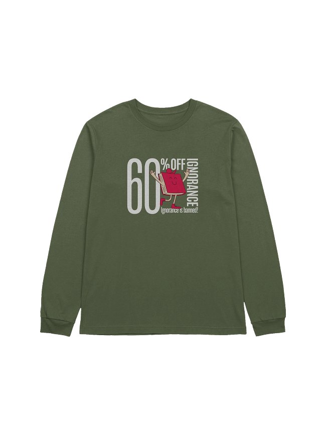 Women's Apparel