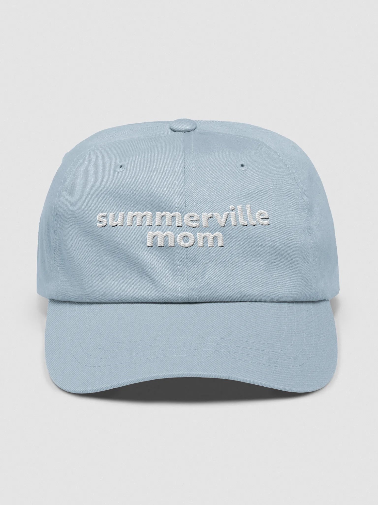 summerville mom hat product image (25)