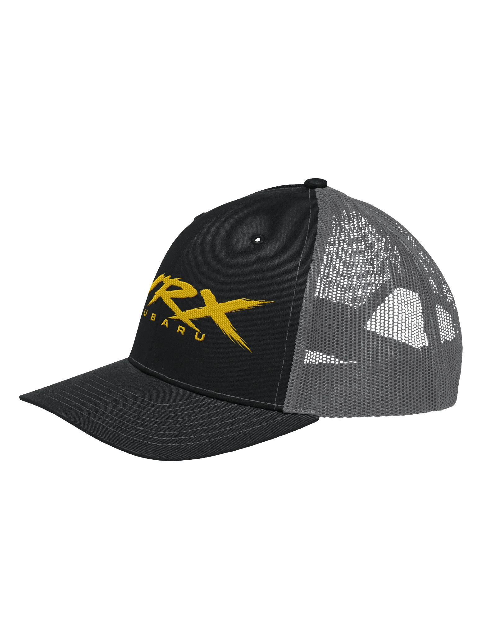 WRX product image (2)